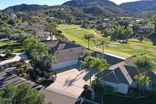 38543 Hillside Trail Dr, Murrieta, CA 92562 - Photo 75