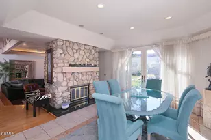 38543 Hillside Trail Dr, Murrieta, CA 92562 - Photo 11