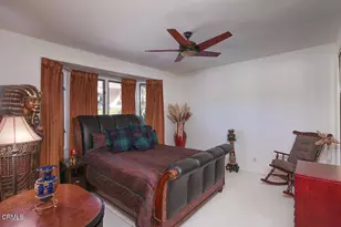 38543 Hillside Trail Dr, Murrieta, CA 92562 - Photo 47