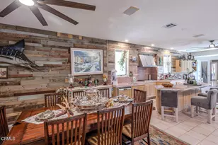 38543 Hillside Trail Dr, Murrieta, CA 92562 - Photo 19