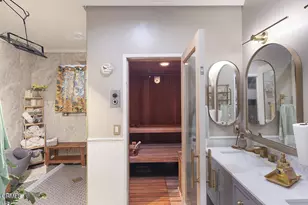 38543 Hillside Trail Dr, Murrieta, CA 92562 - Photo 29