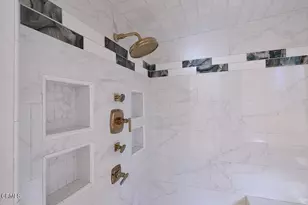 38543 Hillside Trail Dr, Murrieta, CA 92562 - Photo 45