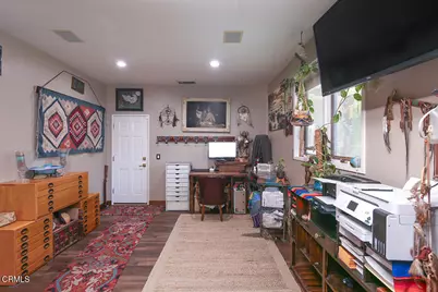 38543 Hillside Trail Drive, Murrieta, CA 92562 - Photo 27