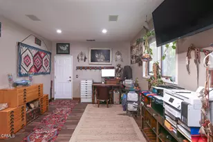 38543 Hillside Trail Dr, Murrieta, CA 92562 - Photo 27