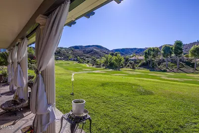 38543 Hillside Trail Drive, Murrieta, CA 92562 - Photo 55