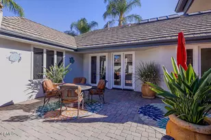 38543 Hillside Trail Dr, Murrieta, CA 92562 - Photo 61