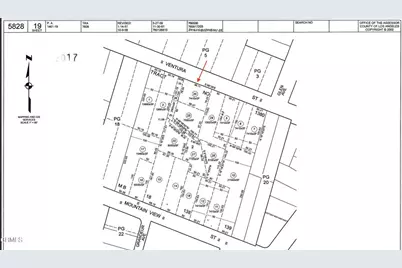 260 Ventura St, Altadena, CA 91001 - Photo 19