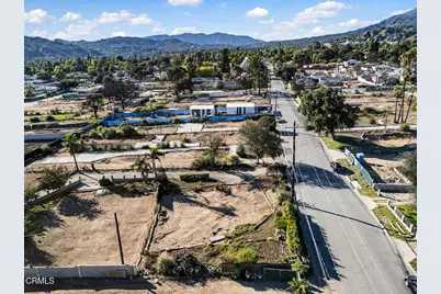 260 Ventura St, Altadena, CA 91001 - Photo 13