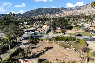 260 Ventura St, Altadena, CA 91001 - Photo 1