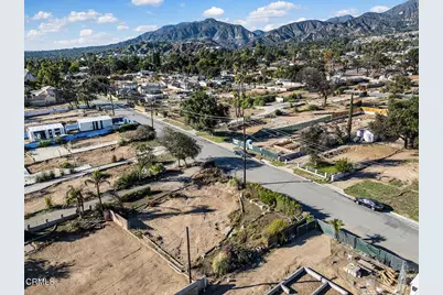 260 Ventura St, Altadena, CA 91001 - Photo 11