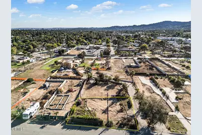 260 Ventura St, Altadena, CA 91001 - Photo 5