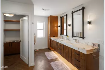 2954 Zane Grey Terrace, Altadena, CA 91001 - Photo 49