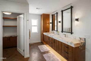 2954 Zane Grey Terrace, Altadena, CA 91001 - Photo 49