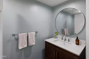 2954 Zane Grey Terrace, Altadena, CA 91001 - Photo 33