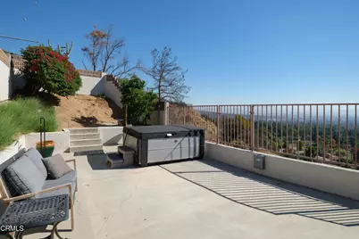 2954 Zane Grey Terrace, Altadena, CA 91001 - Photo 63