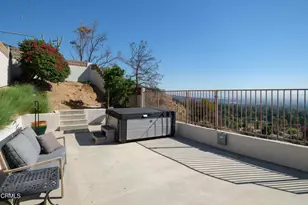 2954 Zane Grey Terrace, Altadena, CA 91001 - Photo 63