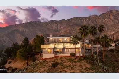 2954 Zane Grey Terrace, Altadena, CA 91001 - Photo 69