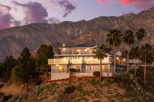 2954 Zane Grey Terrace, Altadena, CA 91001 - Photo 69