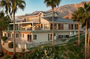 2954 Zane Grey Terrace, Altadena, CA 91001 - Photo 3