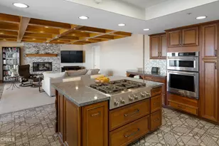 2954 Zane Grey Terrace, Altadena, CA 91001 - Photo 15