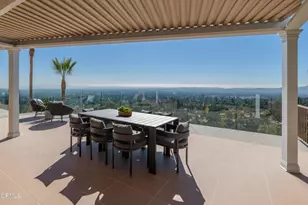 2954 Zane Grey Terrace, Altadena, CA 91001 - Photo 17