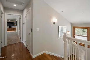 2954 Zane Grey Terrace, Altadena, CA 91001 - Photo 35