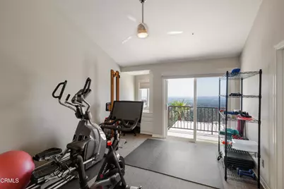 2954 Zane Grey Terrace, Altadena, CA 91001 - Photo 51