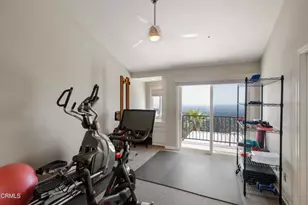 2954 Zane Grey Terrace, Altadena, CA 91001 - Photo 51