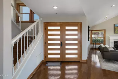 2954 Zane Grey Terrace, Altadena, CA 91001 - Photo 5