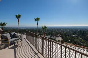 2954 Zane Grey Terrace, Altadena, CA 91001 - Photo 41