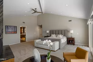 2954 Zane Grey Terrace, Altadena, CA 91001 - Photo 43