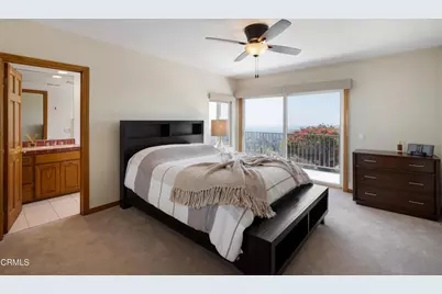 2954 Zane Grey Terrace, Altadena, CA 91001 - Photo 57