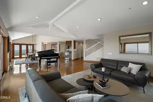 2954 Zane Grey Terrace, Altadena, CA 91001 - Photo 9