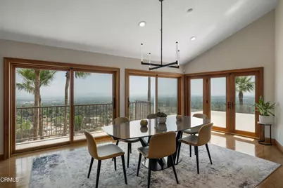 2954 Zane Grey Terrace, Altadena, CA 91001 - Photo 11