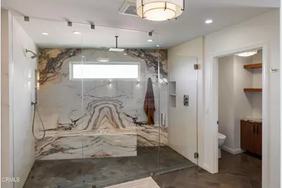 2954 Zane Grey Terrace, Altadena, CA 91001 - Photo 47