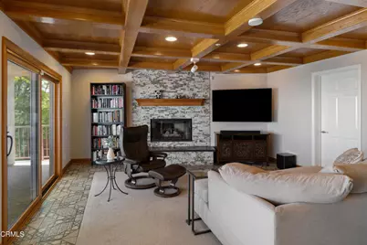 2954 Zane Grey Terrace, Altadena, CA 91001 - Photo 31