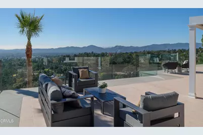 2954 Zane Grey Terrace, Altadena, CA 91001 - Photo 27