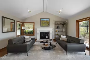 2954 Zane Grey Terrace, Altadena, CA 91001 - Photo 7