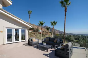 2954 Zane Grey Terrace, Altadena, CA 91001 - Photo 29