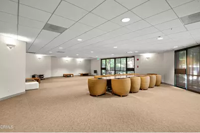 4499 Via Marisol #321, Los Angeles, CA 90042 - Photo 35