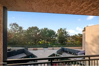 4499 Via Marisol #321, Los Angeles, CA 90042 - Photo 29