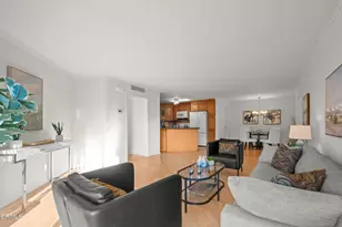 4499 Via Marisol, Los Angeles, CA 90042 - Photo 7