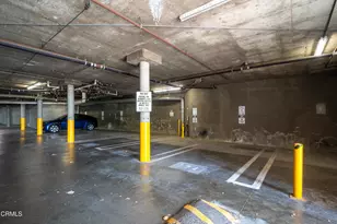 4499 Via Marisol, Los Angeles, CA 90042 - Photo 37