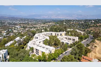 4499 Via Marisol #321, Los Angeles, CA 90042 - Photo 43