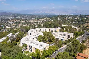 4499 Via Marisol, Los Angeles, CA 90042 - Photo 43