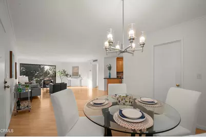 4499 Via Marisol #321, Los Angeles, CA 90042 - Photo 13