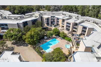 4499 Via Marisol #321, Los Angeles, CA 90042 - Photo 41