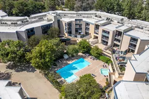 4499 Via Marisol, Los Angeles, CA 90042 - Photo 41