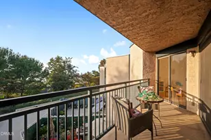 4499 Via Marisol, Los Angeles, CA 90042 - Photo 27
