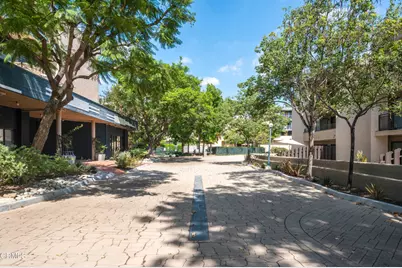 4499 Via Marisol #321, Los Angeles, CA 90042 - Photo 3